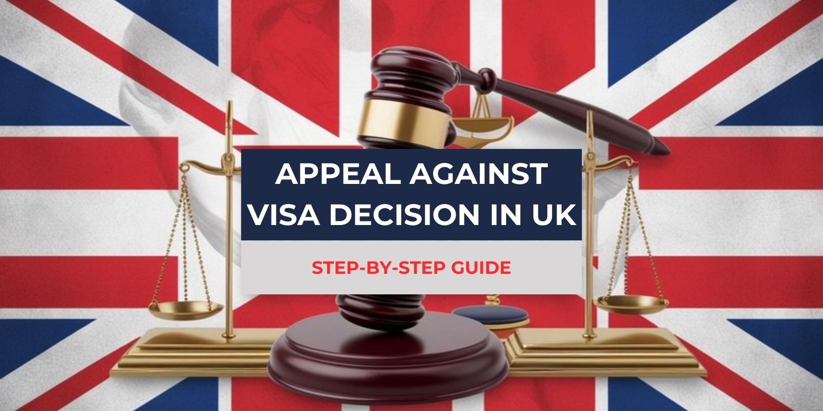 British Portal | Your UK Guide – Benefits, Services & Information