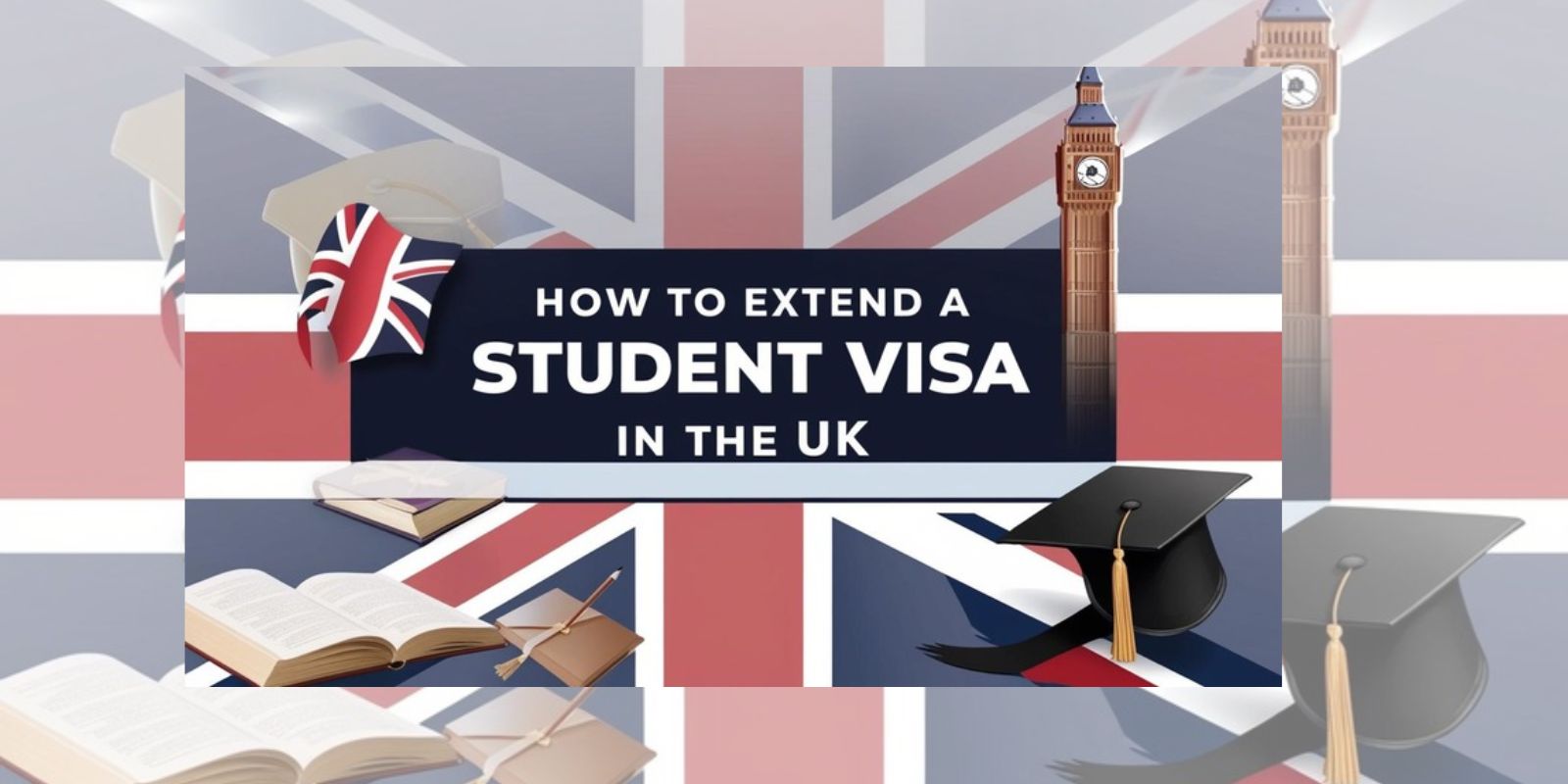 British Portal | Your UK Guide – Benefits, Services & Information