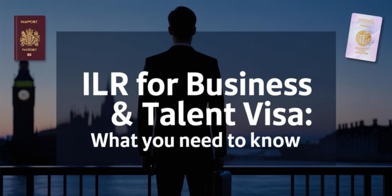 British Portal | Your UK Guide – Benefits, Services & Information