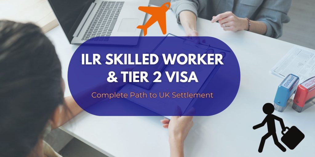 British Portal | Your UK Guide – Benefits, Services & Information