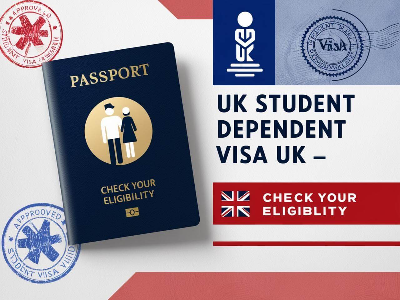 British Portal | Your UK Guide – Benefits, Services & Information