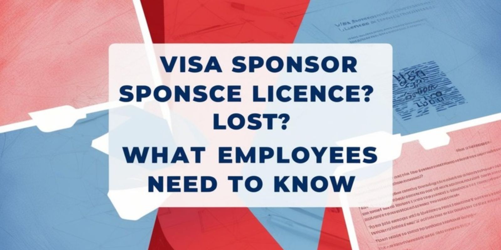 British Portal | Your UK Guide – Benefits, Services & Information