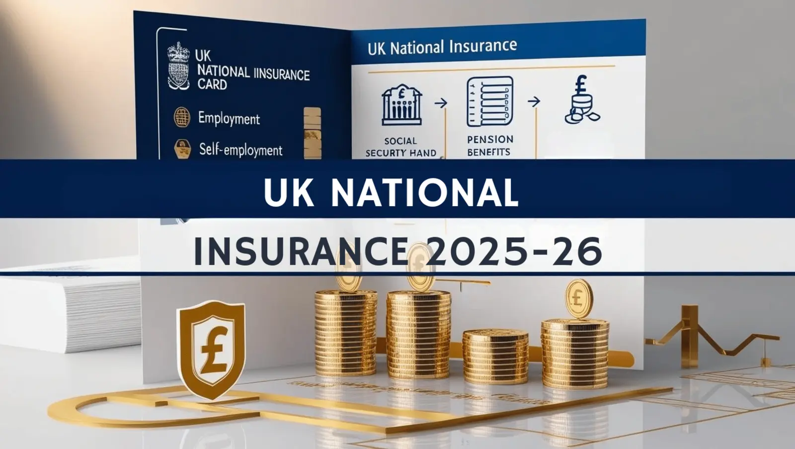 British Portal | Your UK Guide – Benefits, Services & Information