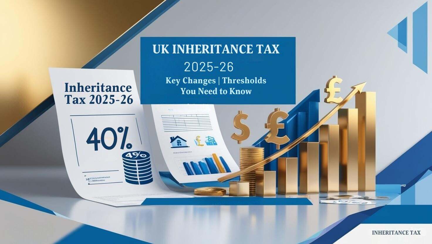 British Portal | Your UK Guide – Benefits, Services & Information