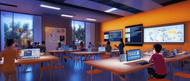 British Portal | Your UK Guide – Benefits, Services & Information