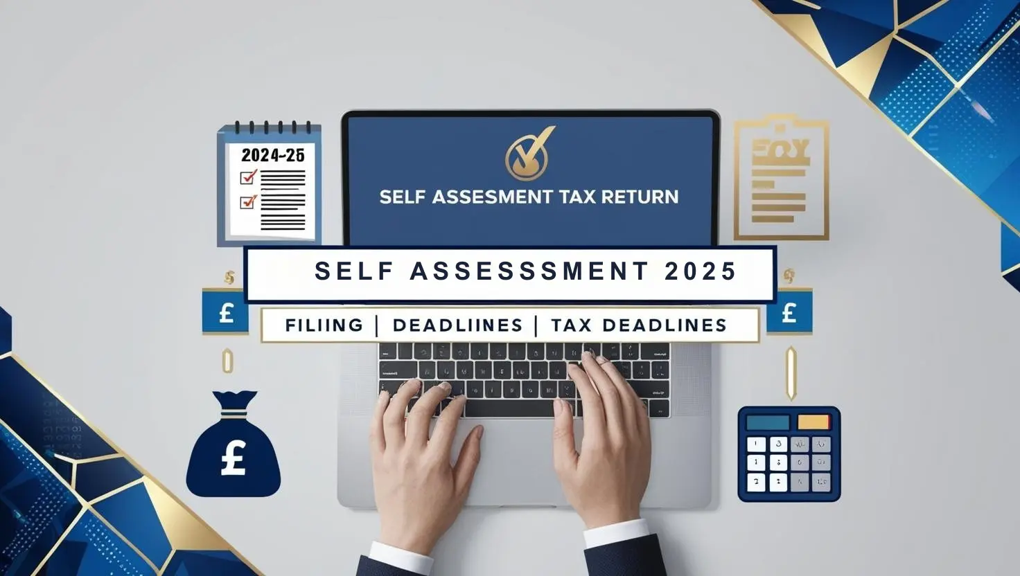 British Portal | Your UK Guide – Benefits, Services & Information