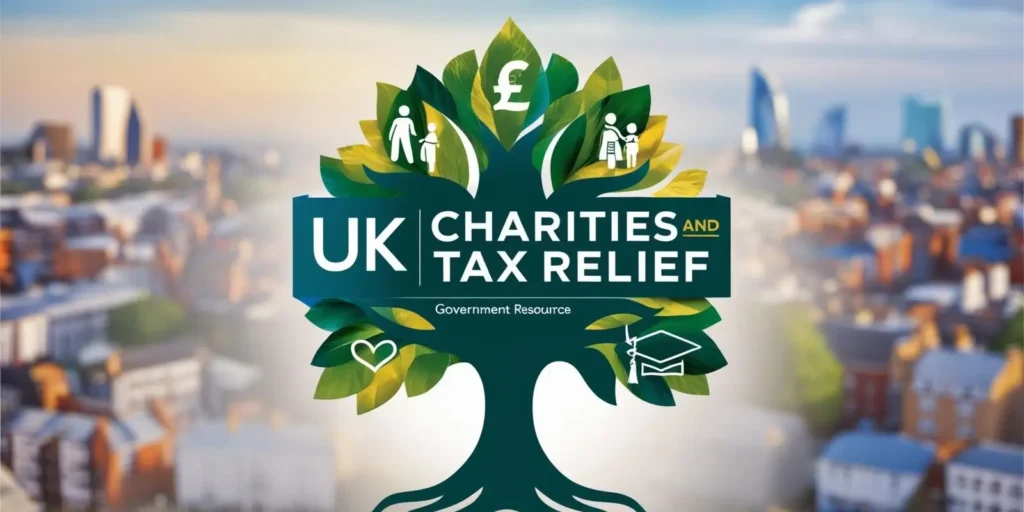 British Portal | Your UK Guide – Benefits, Services & Information