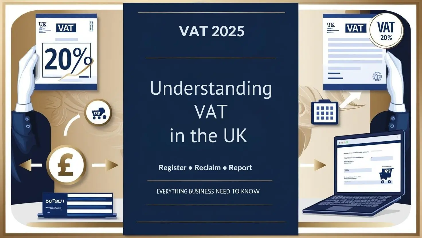 British Portal | Your UK Guide – Benefits, Services & Information