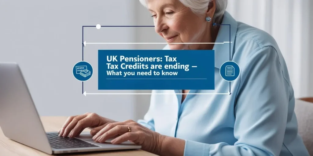 British Portal | Your UK Guide – Benefits, Services & Information