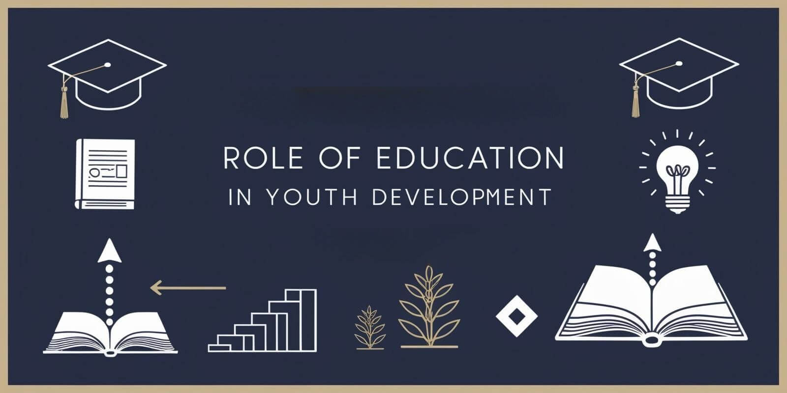 British Portal | Your UK Guide – Benefits, Services & Information