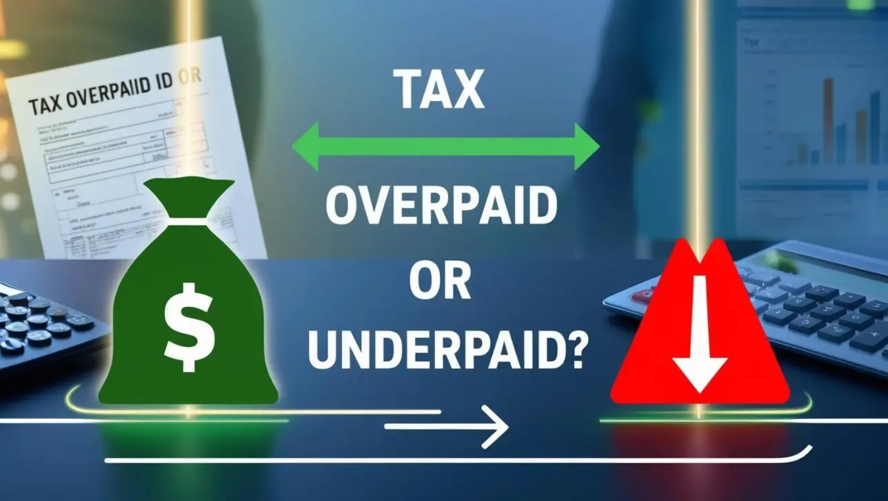 British Portal | Your UK Guide – Benefits, Services & Information