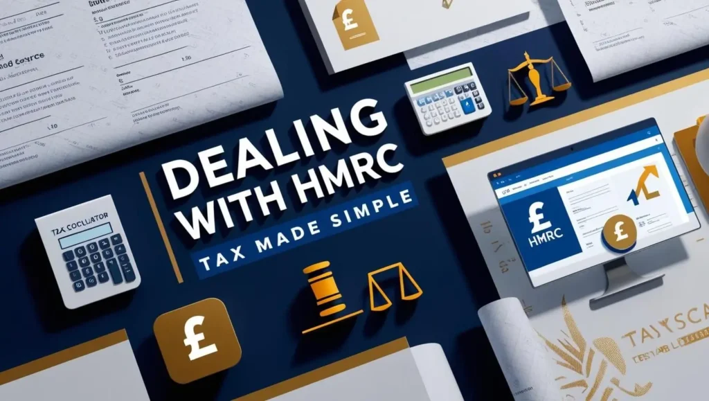 British Portal | Your UK Guide – Benefits, Services & Information