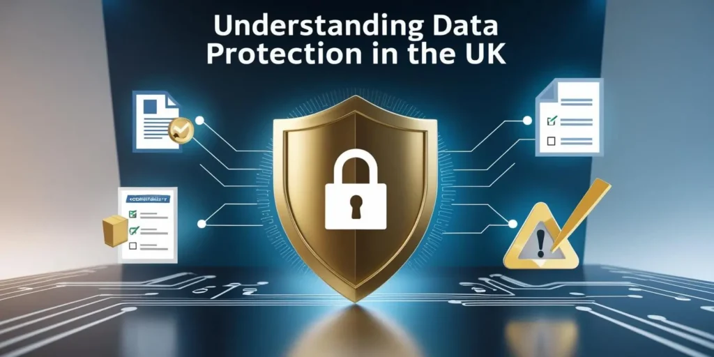 British Portal | Your UK Guide – Benefits, Services & Information