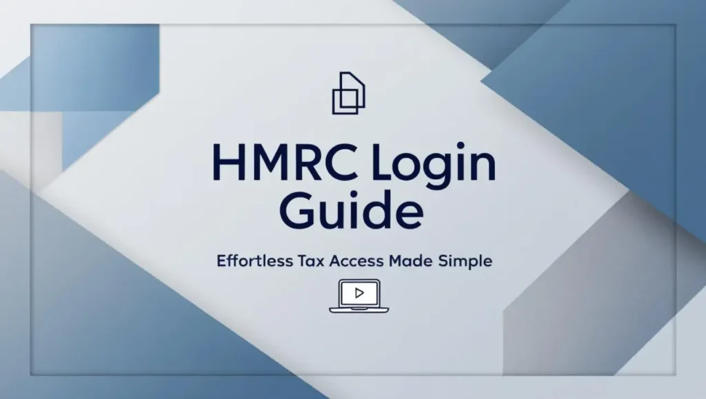 British Portal | Your UK Guide – Benefits, Services & Information