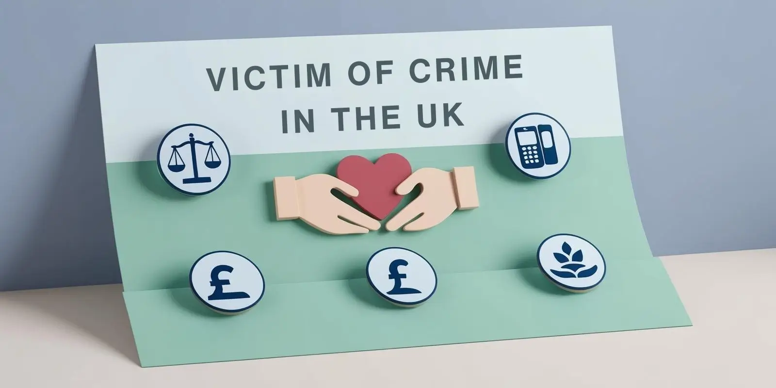 British Portal | Your UK Guide – Benefits, Services & Information