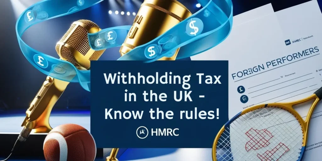 British Portal | Your UK Guide – Benefits, Services & Information