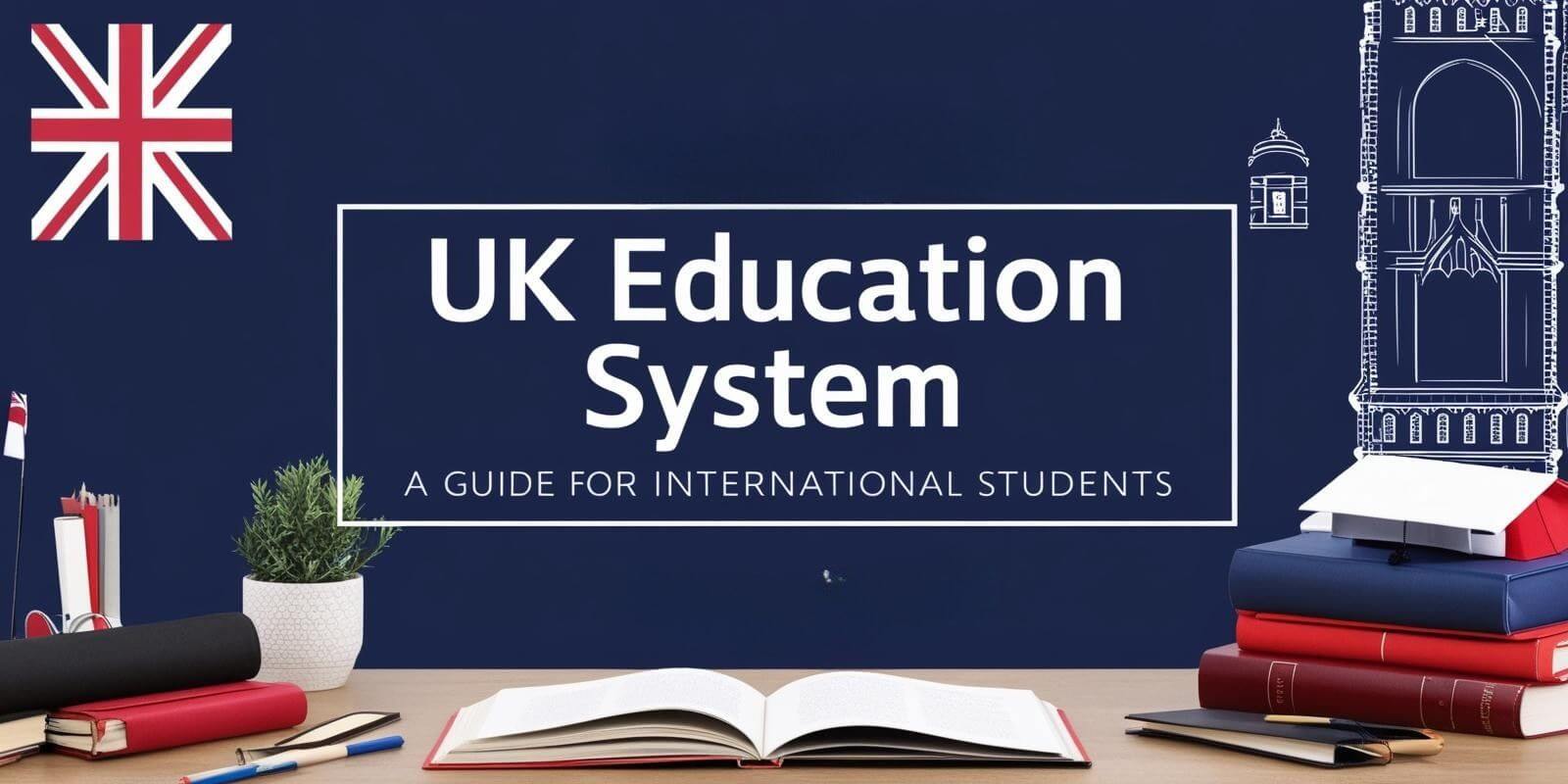 British Portal | Your UK Guide – Benefits, Services & Information