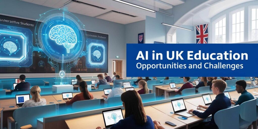 British Portal | Your UK Guide – Benefits, Services & Information