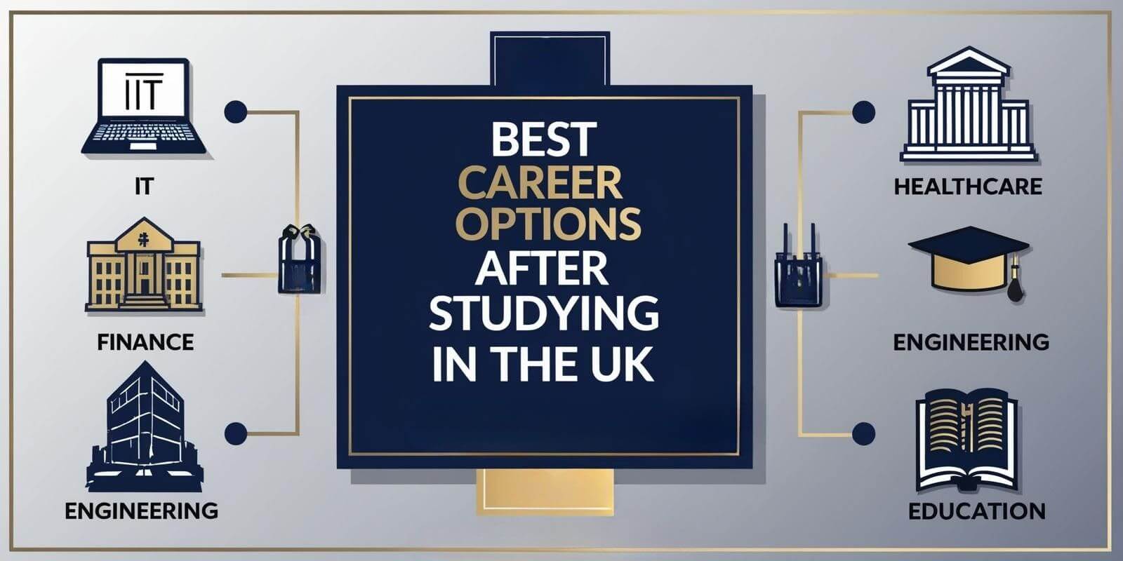 British Portal | Your UK Guide – Benefits, Services & Information