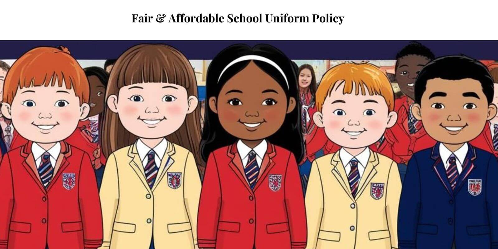 British Portal | Your UK Guide – Benefits, Services & Information