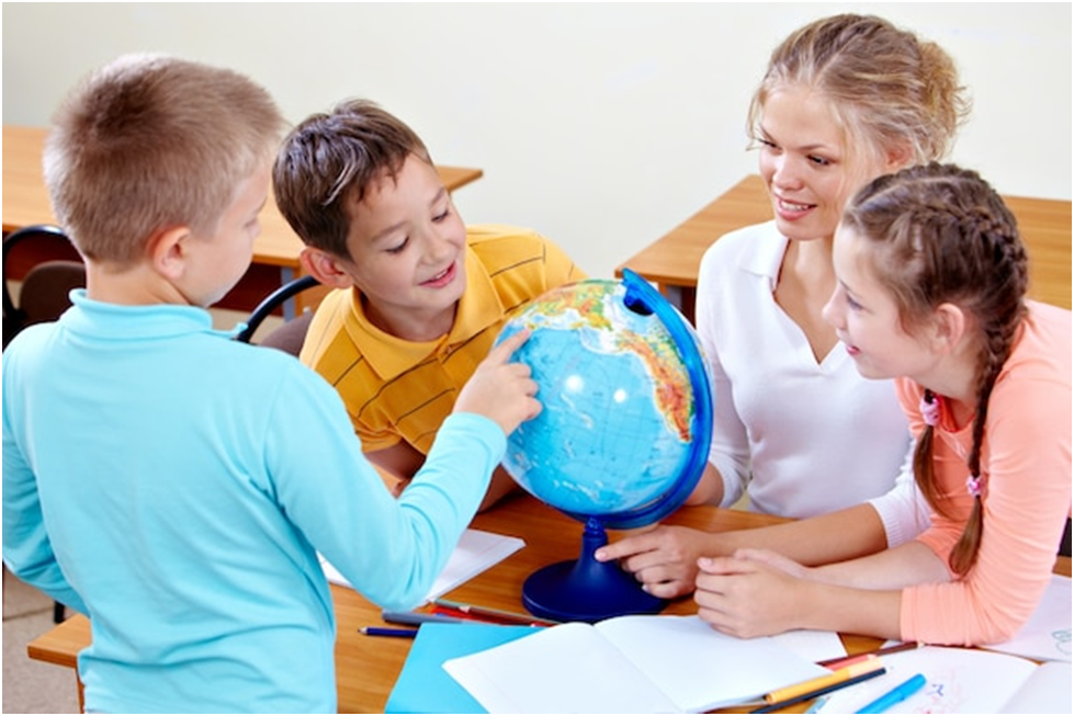 In UK schools, support for students with special educational needs (SEN) is extremely important.