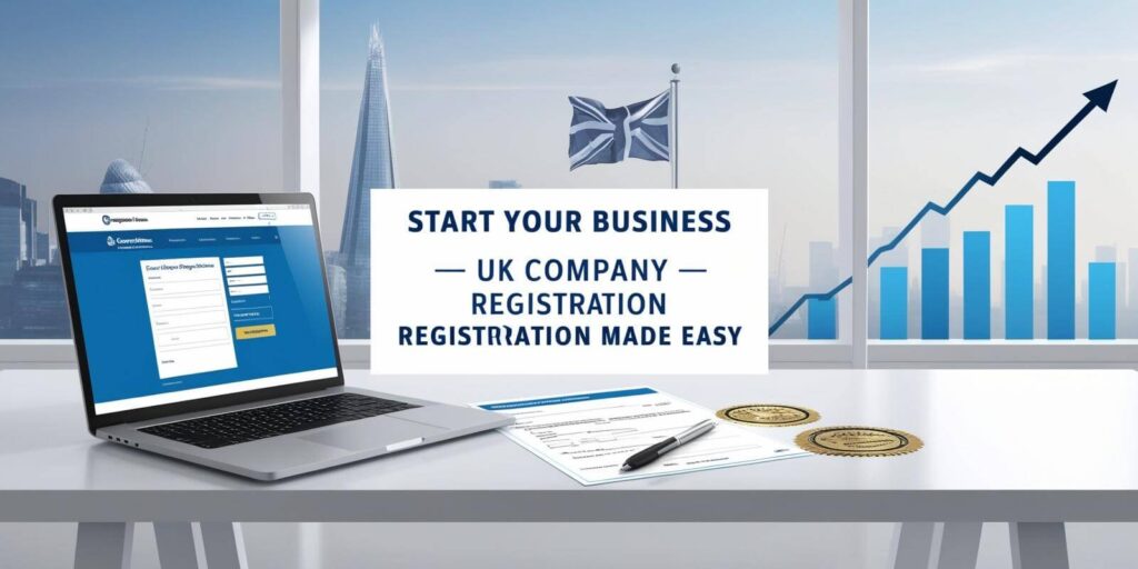 British Portal | Your UK Guide – Benefits, Services & Information