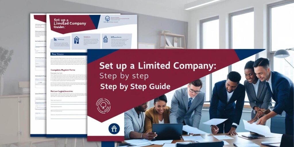 British Portal | Your UK Guide – Benefits, Services & Information