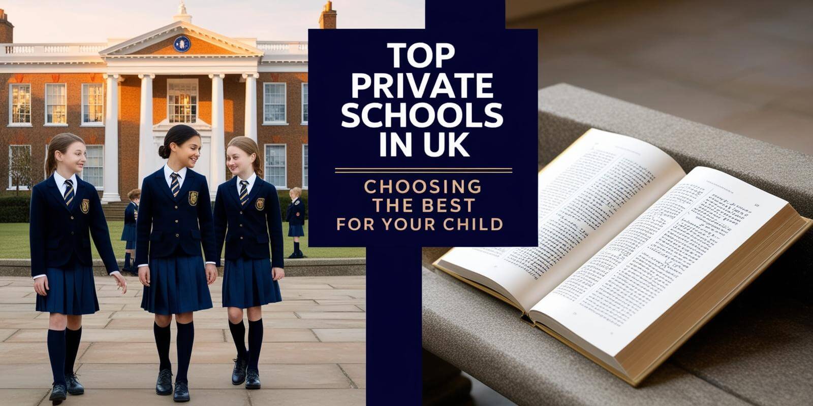 British Portal | Your UK Guide – Benefits, Services & Information