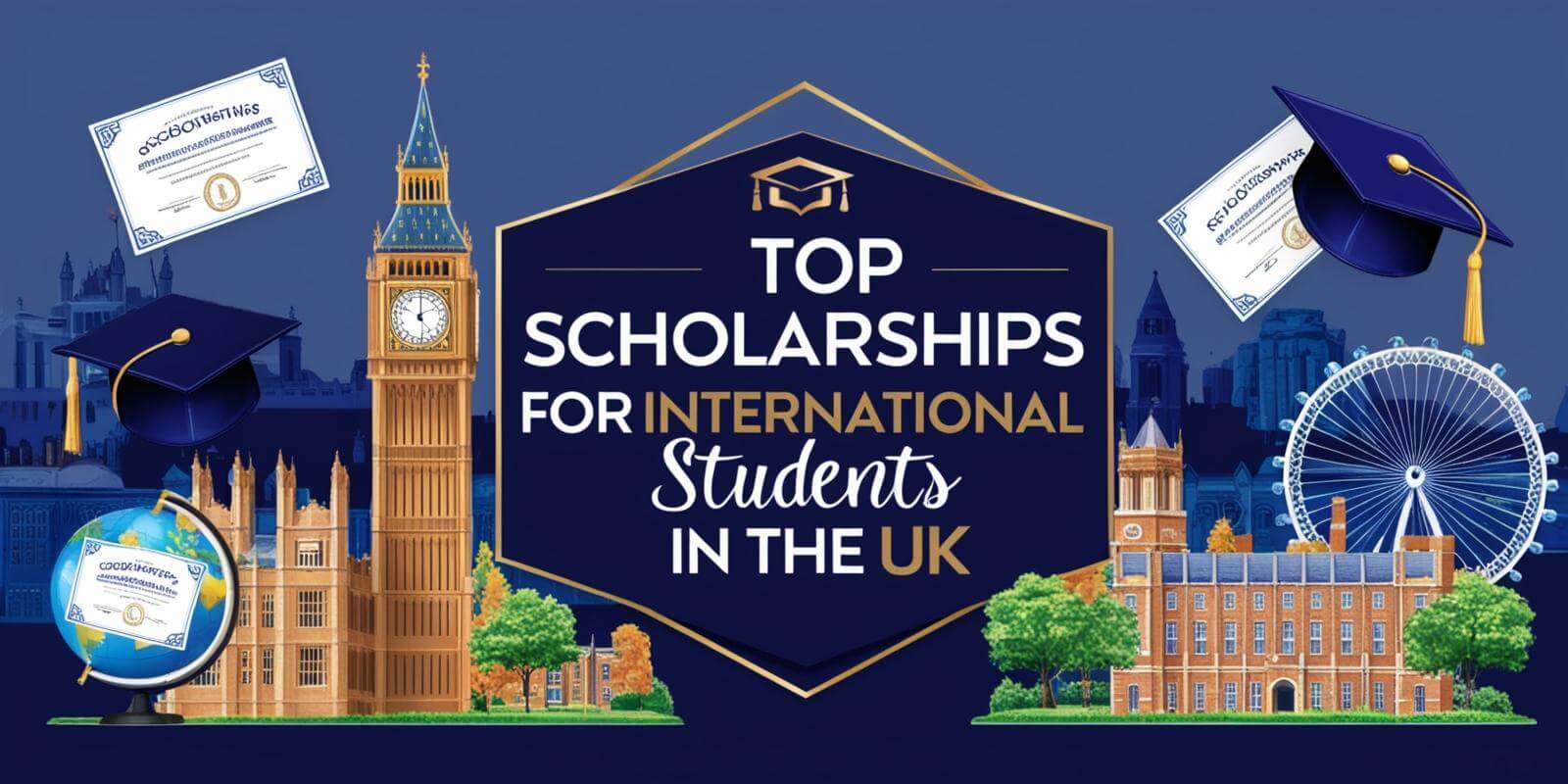 British Portal | Your UK Guide – Benefits, Services & Information