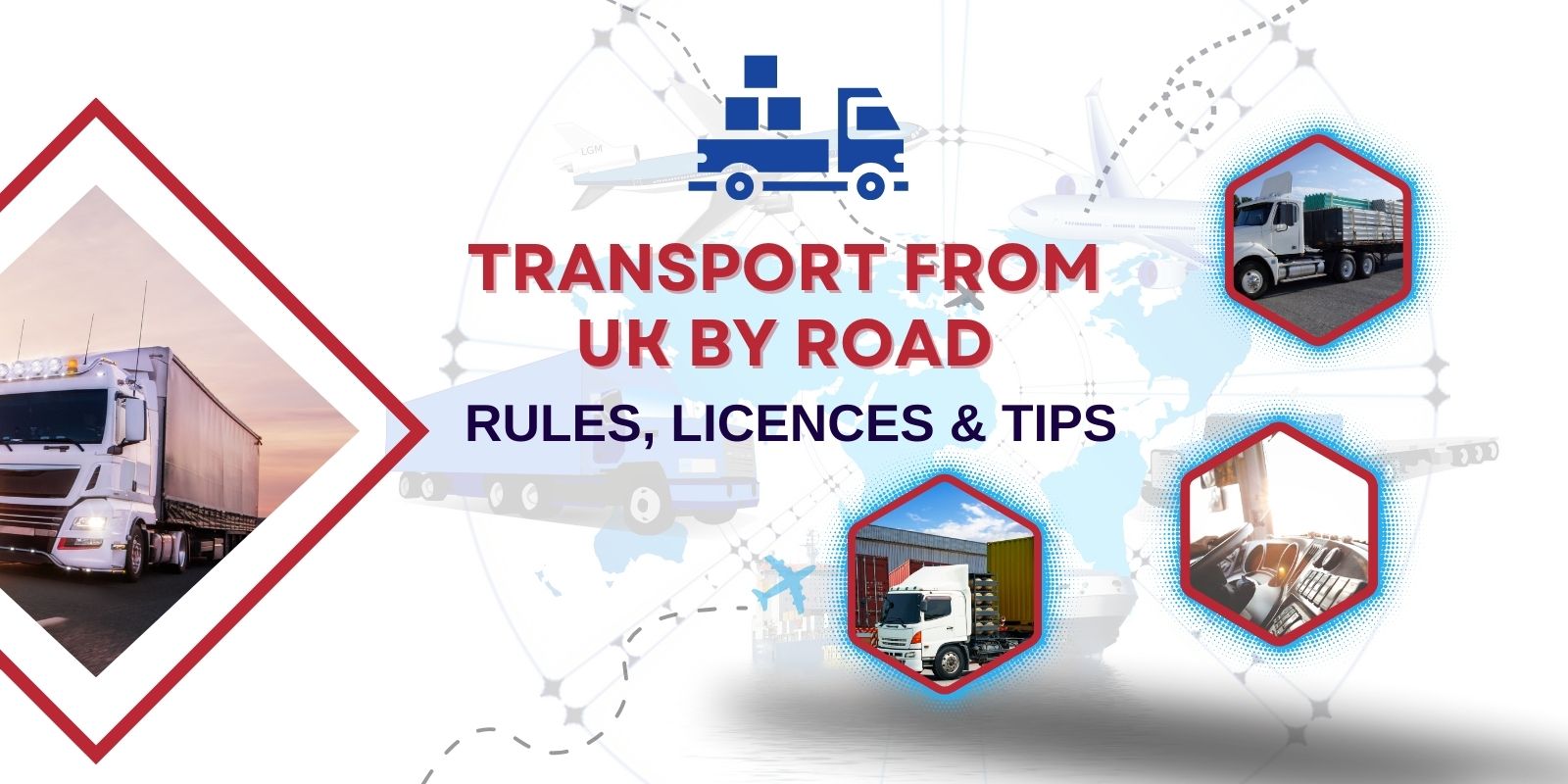 British Portal | Your UK Guide – Benefits, Services & Information