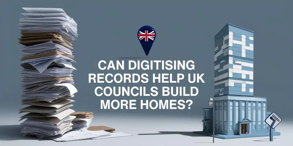 British Portal | Your UK Guide – Benefits, Services & Information