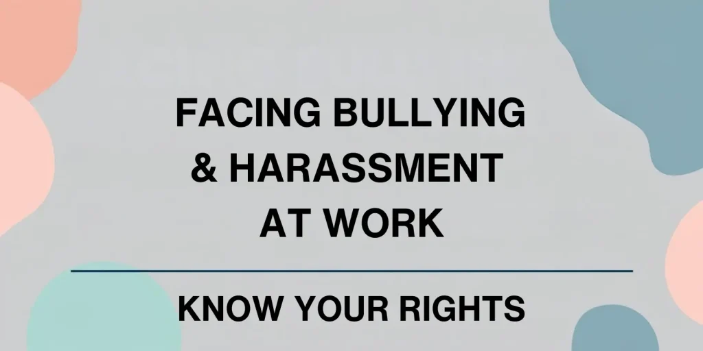 British Portal | Your UK Guide – Benefits, Services & Information