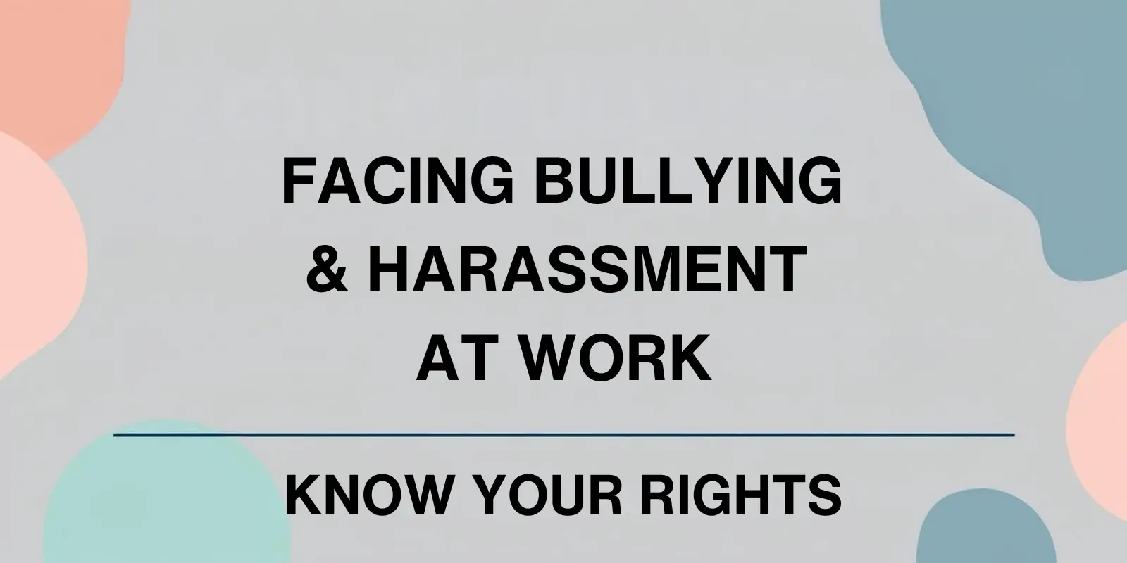 British Portal | Your UK Guide – Benefits, Services & Information