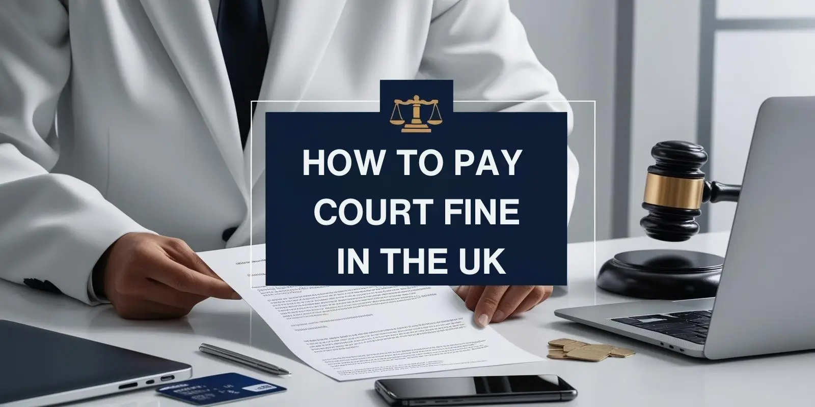 British Portal | Your UK Guide – Benefits, Services & Information