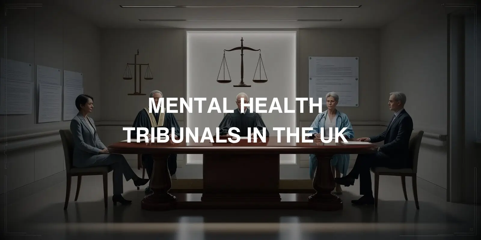 British Portal | Your UK Guide – Benefits, Services & Information