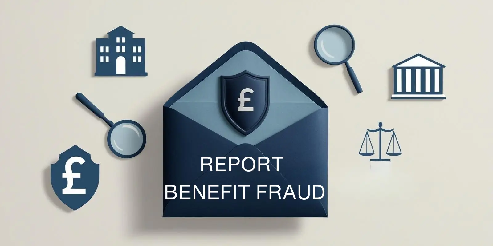 British Portal | Your UK Guide – Benefits, Services & Information