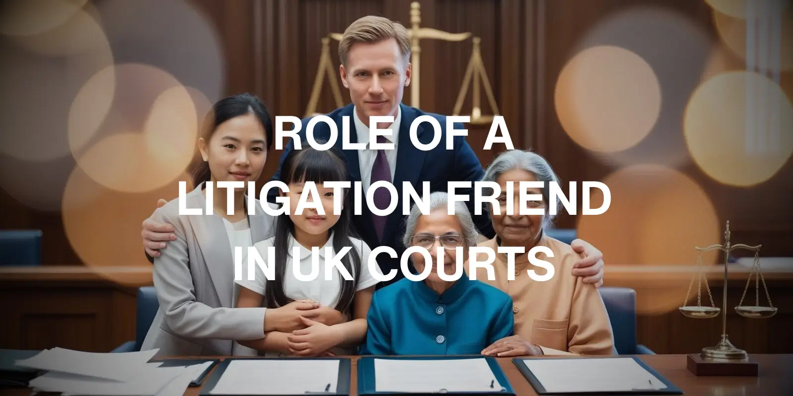 British Portal | Your UK Guide – Benefits, Services & Information