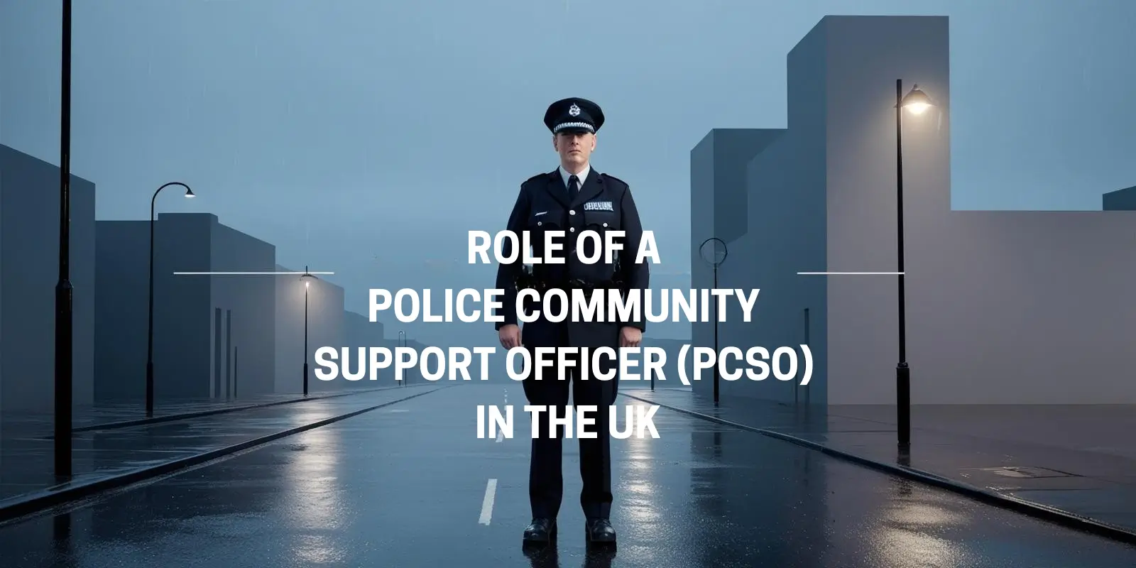 British Portal | Your UK Guide – Benefits, Services & Information