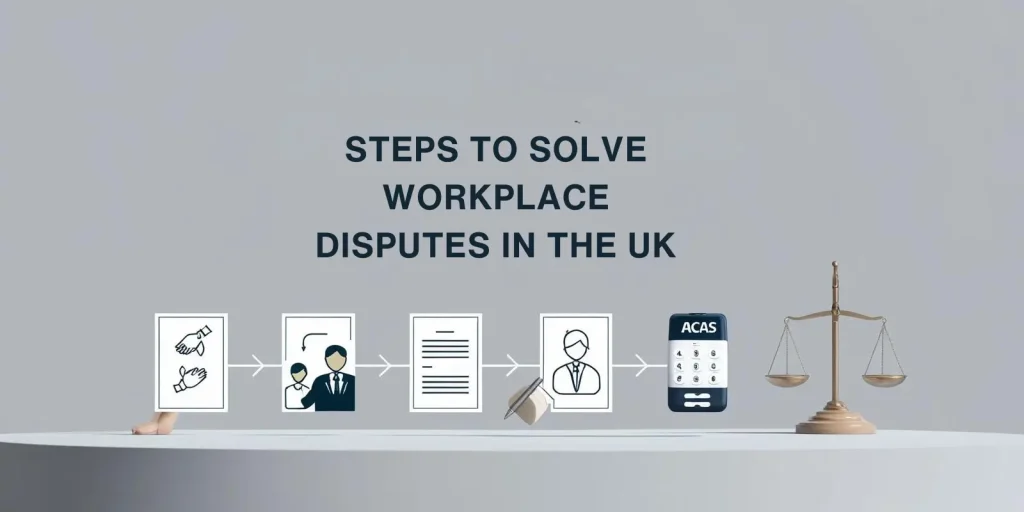 British Portal | Your UK Guide – Benefits, Services & Information