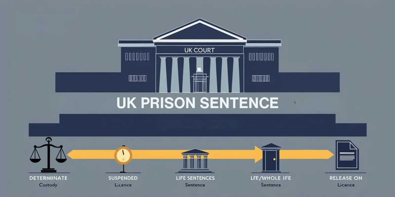 British Portal | Your UK Guide – Benefits, Services & Information