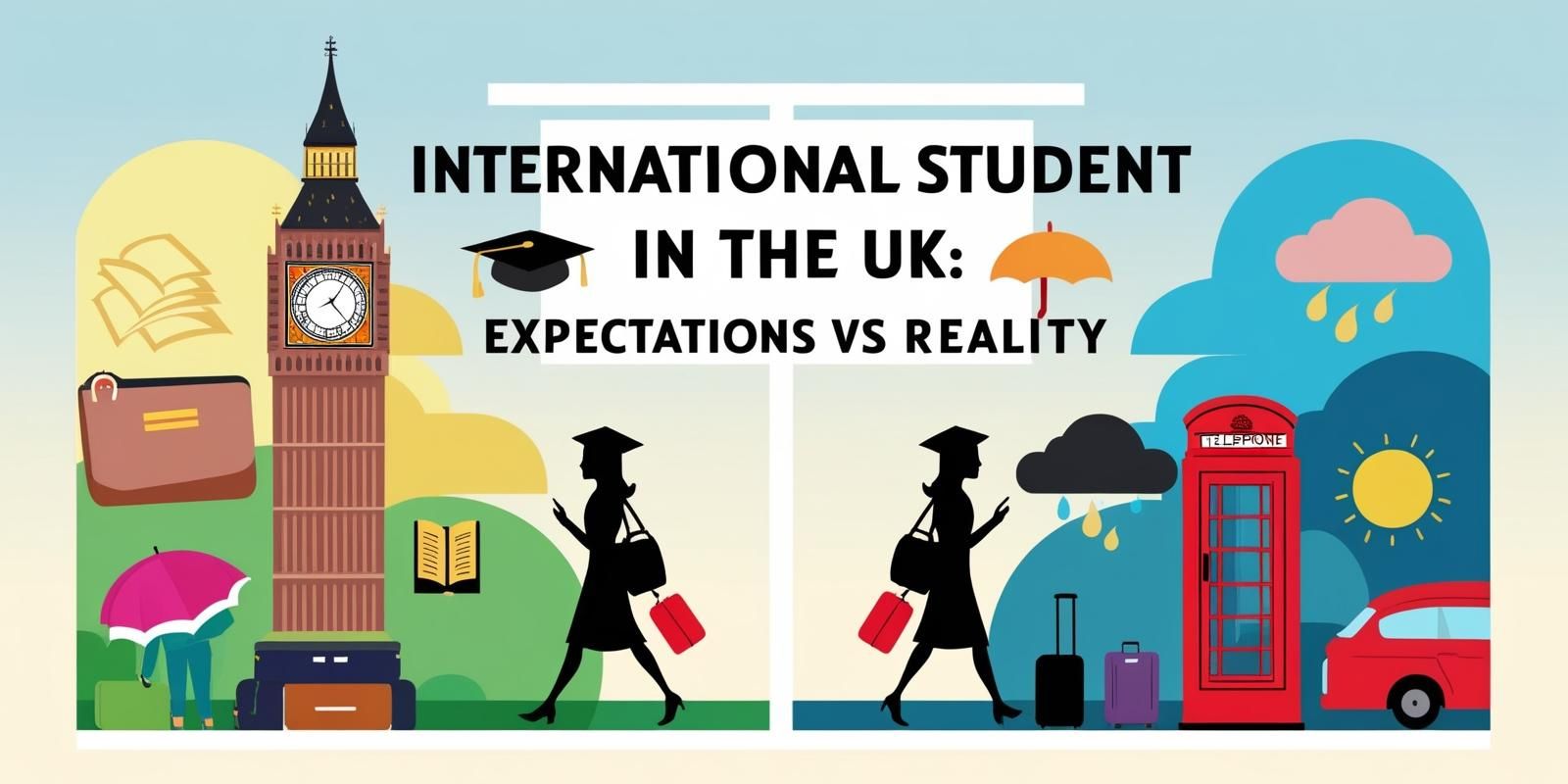 British Portal | Your UK Guide – Benefits, Services & Information