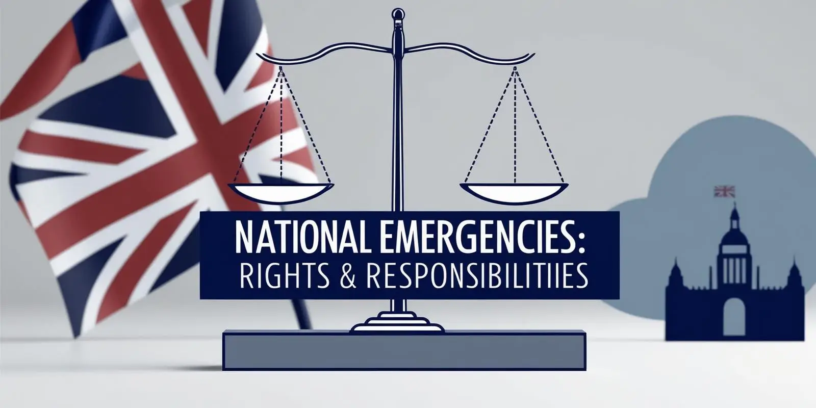 British Portal | Your UK Guide – Benefits, Services & Information