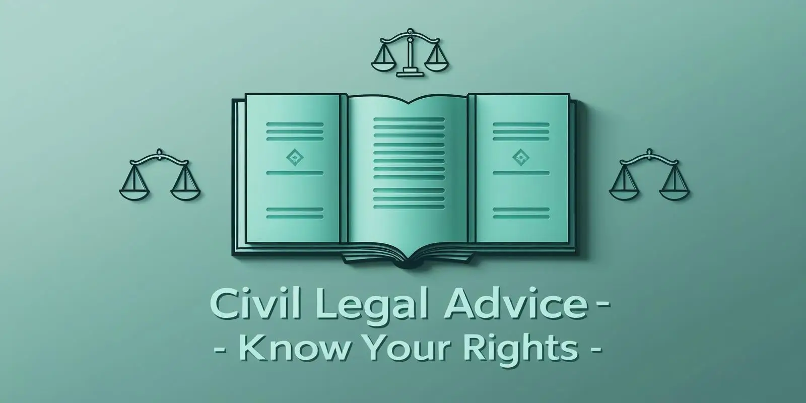 British Portal | Your UK Guide – Benefits, Services & Information