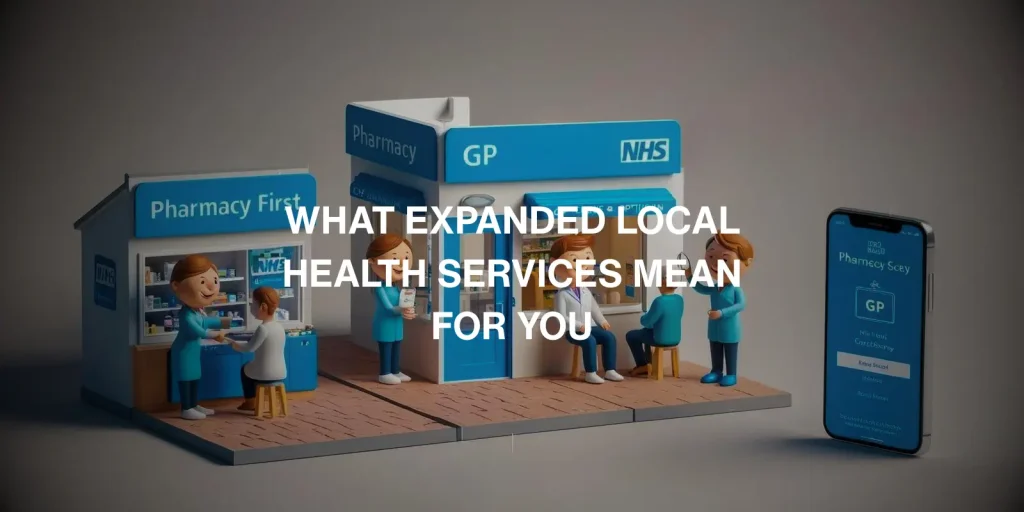 British Portal | Your UK Guide – Benefits, Services & Information