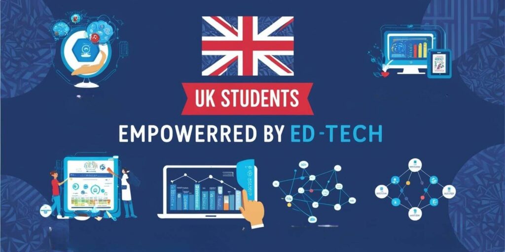 British Portal | Your UK Guide – Benefits, Services & Information