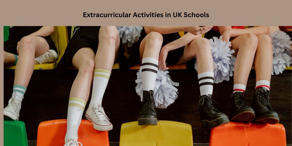 British Portal | Your UK Guide – Benefits, Services & Information