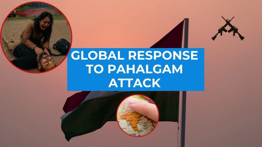 British Portal | Your UK Guide – Benefits, Services & Information