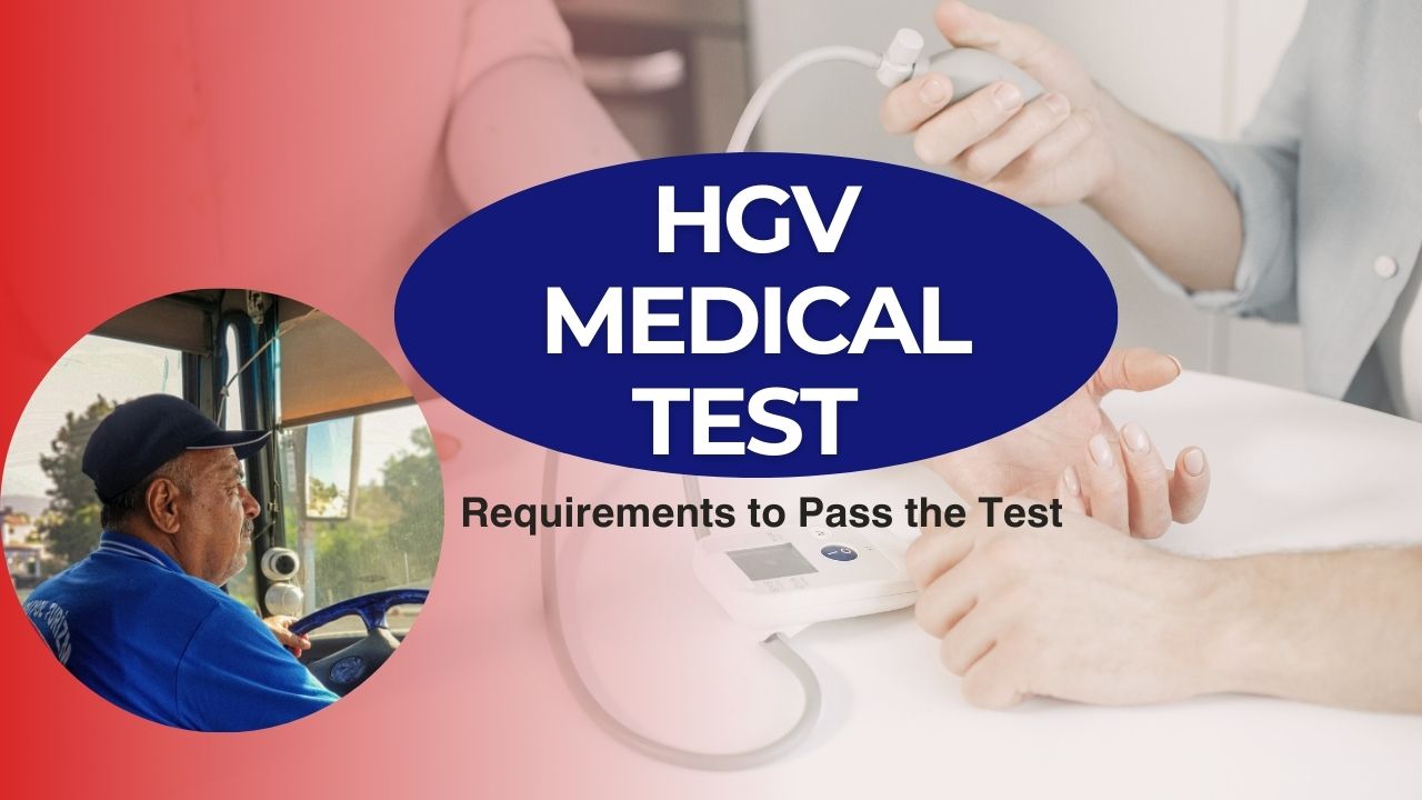 British Portal | Your UK Guide – Benefits, Services & Information