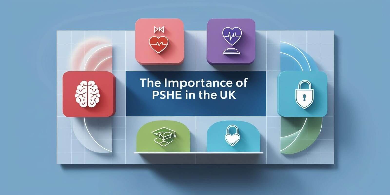 British Portal | Your UK Guide – Benefits, Services & Information