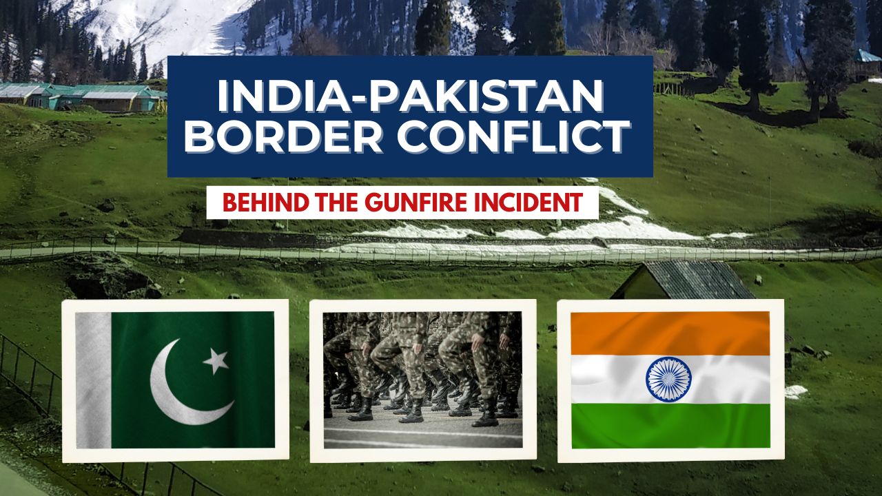 British Portal | Your UK Guide – Benefits, Services & Information